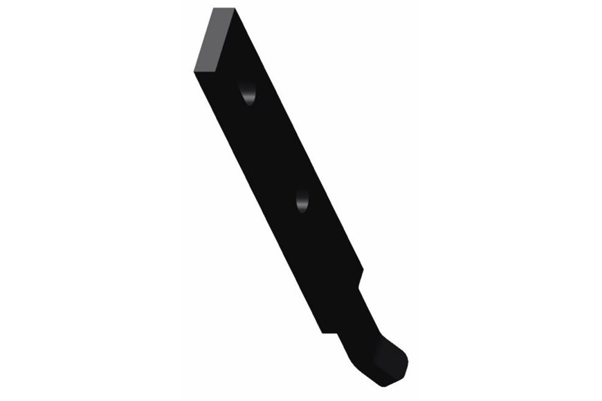 Plate-Mount, Oil Cooler - Originale Toro - 104-5460-03