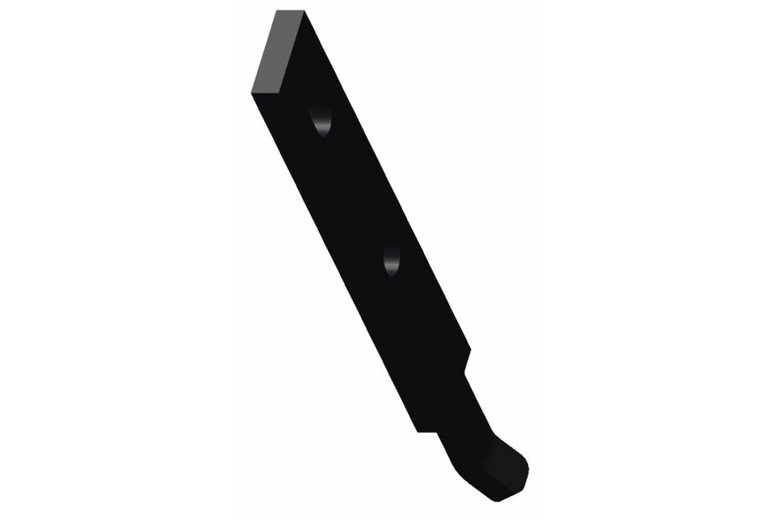 Plate-Mount, Oil Cooler - Originale Toro - 104-5460-03