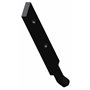 Plate-Mount, Oil Cooler - Originale Toro - 104-5460-03