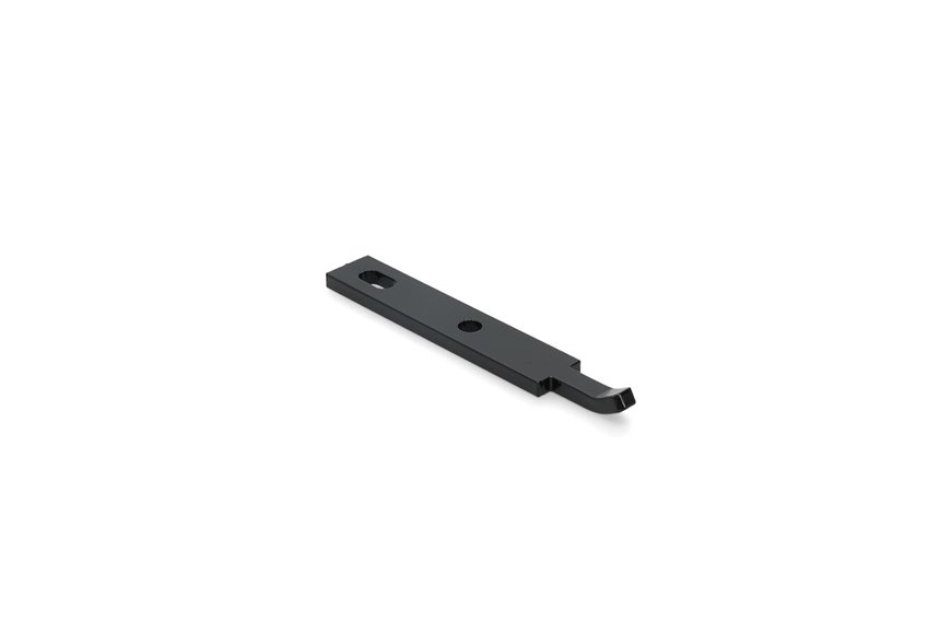 Plate-Mount, Oil Cooler - Originale Toro - 104-5460-03