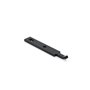 Plate-Mount, Oil Cooler - Originale Toro - 104-5460-03