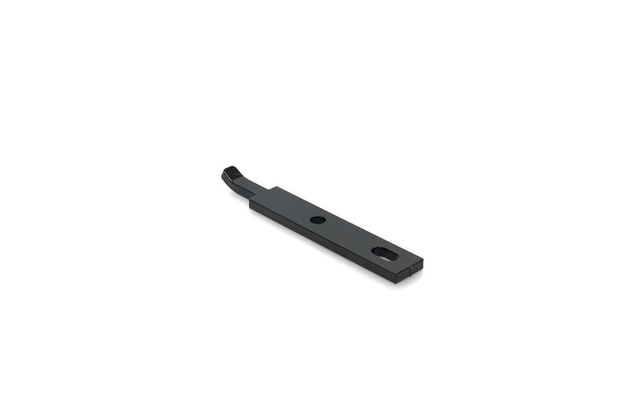 Plate-Mount, Oil Cooler - Originale Toro - 104-5460-03