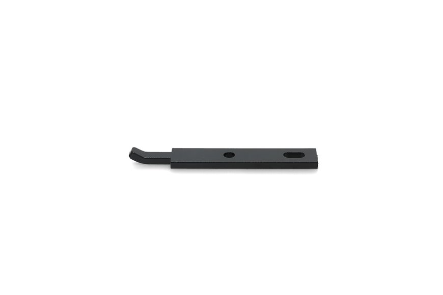 Plate-Mount, Oil Cooler - Originale Toro - 104-5460-03