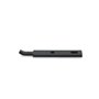 Plate-Mount, Oil Cooler - Originale Toro - 104-5460-03