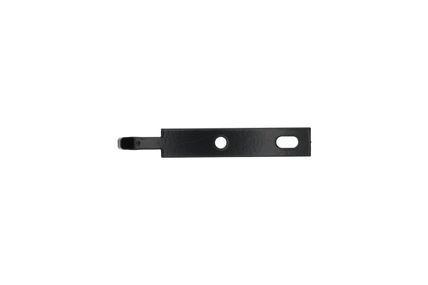Plate-Mount, Oil Cooler - Originale Toro - 104-5460-03