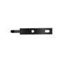 Plate-Mount, Oil Cooler - Originale Toro - 104-5460-03