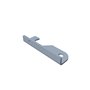 Latch - Originale Toro - 120-7118