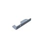 Latch - Originale Toro - 120-7118