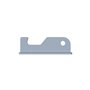 Latch - Originale Toro - 120-7118
