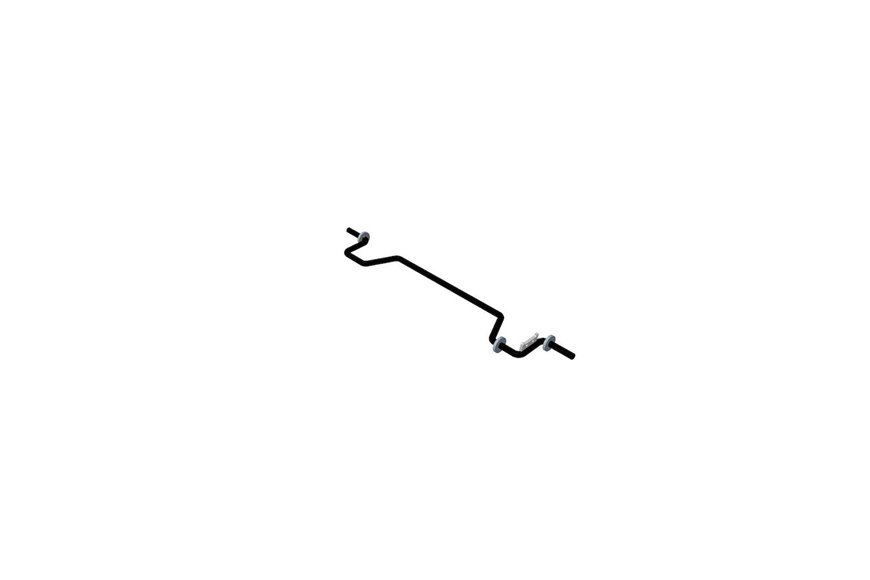 Front Axle Asm - Originale Toro - 110-7033