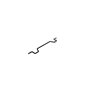 Front Axle Asm - Originale Toro - 110-7033