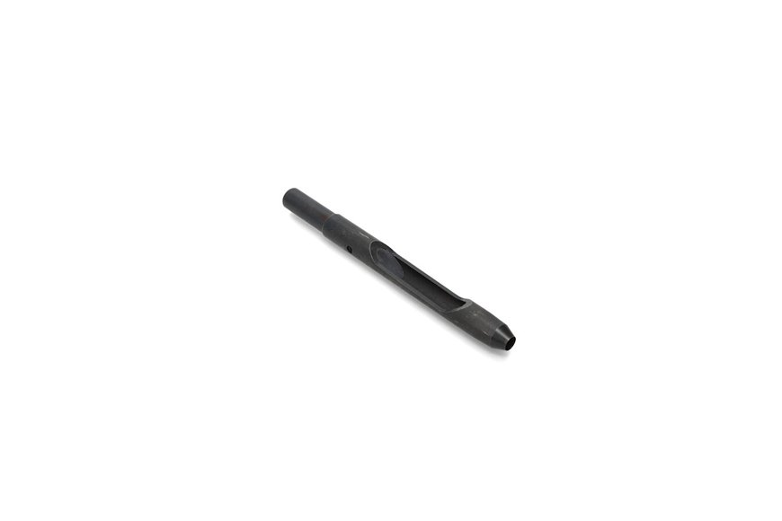 Tine Asm-Side Eject - Originale Toro - SGC10750
