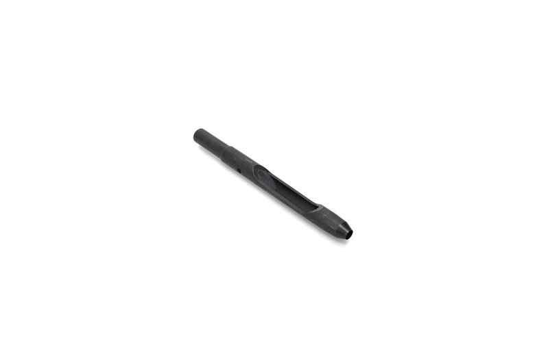 Tine Asm-Side Eject - Originale Toro - SGC10750