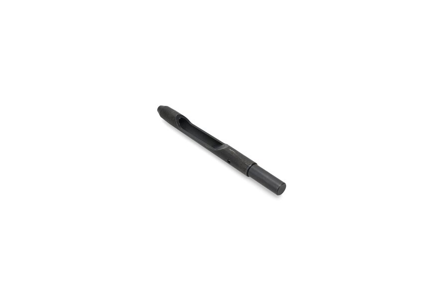 Tine Asm-Side Eject - Originale Toro - SGC10750