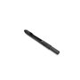 Tine Asm-Side Eject - Originale Toro - SGC10750