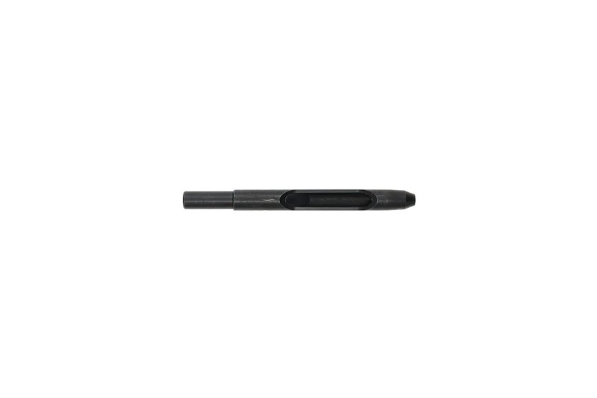 Tine Asm-Side Eject - Originale Toro - SGC10750