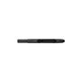 Tine Asm-Side Eject - Originale Toro - SGC10750