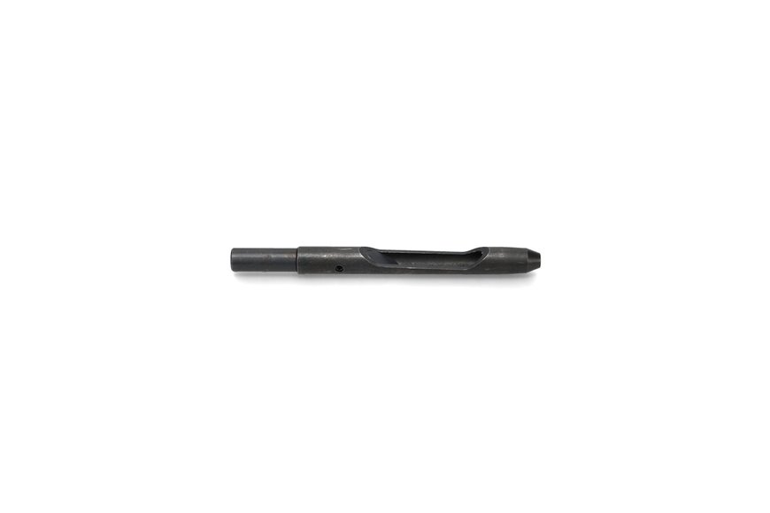 Tine Asm-Side Eject - Originale Toro - SGC10750