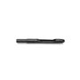 Tine Asm-Side Eject - Originale Toro - SGC10750