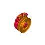 Clutch-Electric - Originale Toro - 125-0038