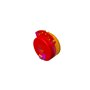 Clutch-Electric - Originale Toro - 125-0038