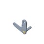 Arm-Lift, Rh - Originale Toro - 121-6014-01
