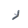 Arm-Lift, Rh - Originale Toro - 121-6014-01