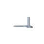 Arm-Lift, Rh - Originale Toro - 121-6014-01
