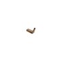 Key-Rocking, Lh - Originale Toro - 66-6050