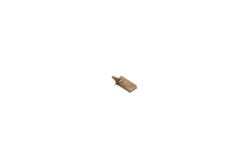 Key-Rocking, Lh - Originale Toro - 66-6050