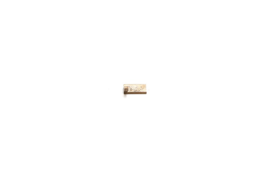 Key-Rocking, Lh - Originale Toro - 66-6050