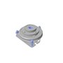 Clutch/Brake Asm - Originale Toro - 119-0220