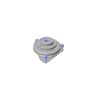 Clutch/Brake Asm - Originale Toro - 119-0220