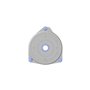 Clutch/Brake Asm - Originale Toro - 119-0220