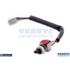 Interruttore - 535064401 - Originale Husqvarna