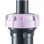 Assy, Cap, Effl, 570Z - Originale Toro - 102-1211