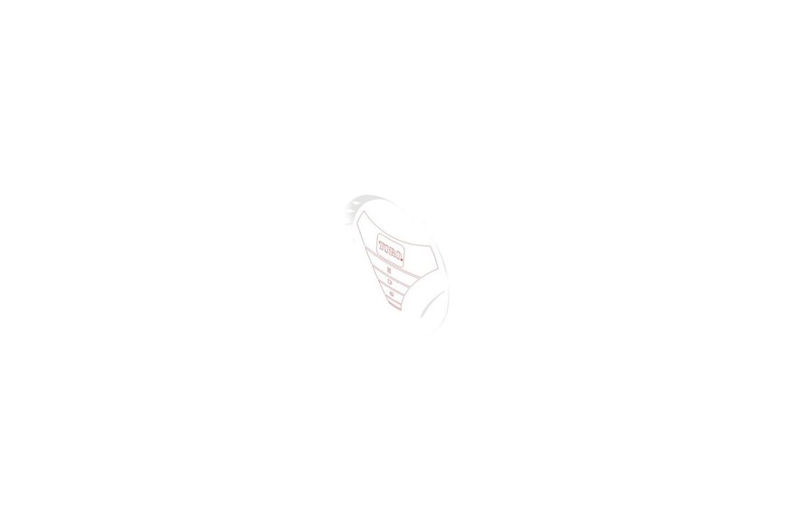 Cover-Wheel, Smart Wheel - Originale Toro - 112-8598