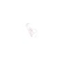 Cover-Wheel, Smart Wheel - Originale Toro - 112-8598