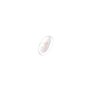 Cover-Wheel, Smart Wheel - Originale Toro - 112-8598