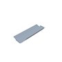 Cover-Panel, Control - Originale Toro - 114-0270-03