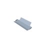 Cover-Panel, Control - Originale Toro - 114-0270-03