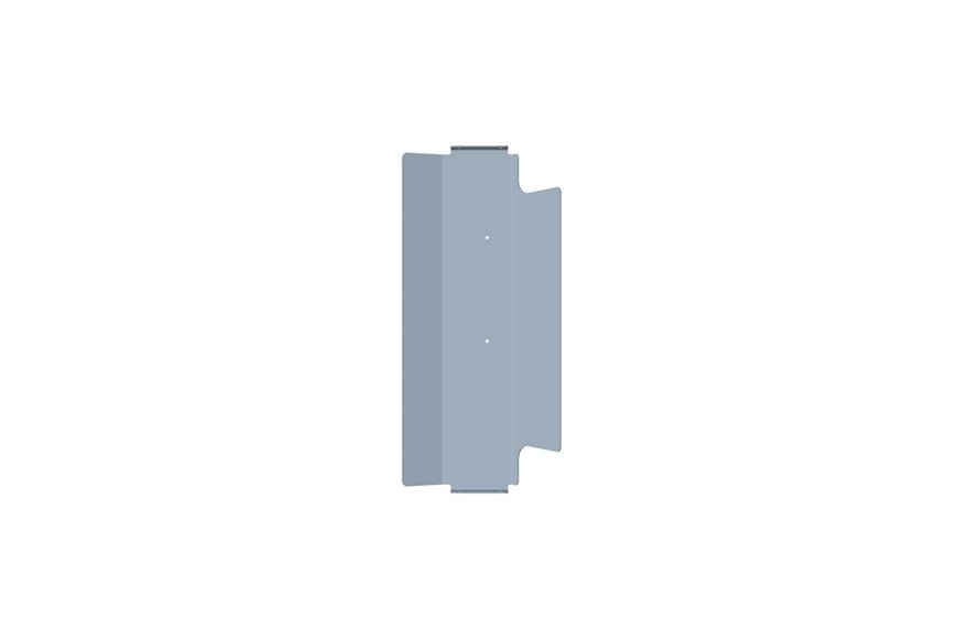 Cover-Panel, Control - Originale Toro - 114-0270-03