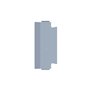 Cover-Panel, Control - Originale Toro - 114-0270-03