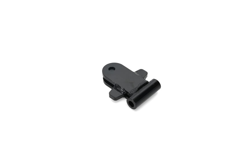 Pivot Asm - Originale Toro - 114-0641-03