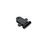 Pivot Asm - Originale Toro - 114-0641-03