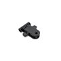 Pivot Asm - Originale Toro - 114-0641-03
