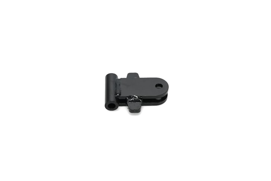 Pivot Asm - Originale Toro - 114-0641-03