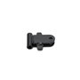 Pivot Asm - Originale Toro - 114-0641-03