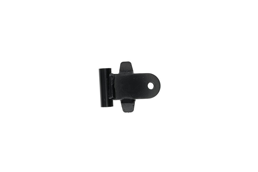 Pivot Asm - Originale Toro - 114-0641-03