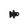 Pivot Asm - Originale Toro - 114-0641-03